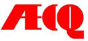 AECQ