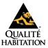Qualité Habitation